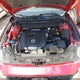 JM3KFBEM7N1595078 2022 Mazda Cx-5 2.5 S Premium Plus auction photo thumbnail 10