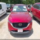 JM3KFBEM7N1595078 2022 Mazda Cx-5 2.5 S Premium Plus auction photo thumbnail 12
