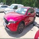JM3KFBEM7N1595078 2022 Mazda Cx-5 2.5 S Premium Plus auction photo thumbnail 2