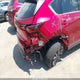 JM3KFBEM7N1595078 2022 Mazda Cx-5 2.5 S Premium Plus auction photo thumbnail 6