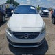 YV140MFB6F1308093 2015 Volvo S60 T5 Premier auction photo thumbnail 12