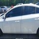 YV140MFB6F1308093 2015 Volvo S60 T5 Premier auction photo thumbnail 14