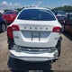 YV140MFB6F1308093 2015 Volvo S60 T5 Premier auction photo thumbnail 16