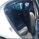 YV140MFB6F1308093 2015 Volvo S60 T5 Premier auction photo thumbnail 8