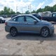 3VWEM7BU7RM026847 2024 Volkswagen Jetta 1.5T Se auction photo thumbnail 13