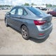 3VWEM7BU7RM026847 2024 Volkswagen Jetta 1.5T Se auction photo thumbnail 3