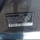 3VWEM7BU7RM026847 2024 Volkswagen Jetta 1.5T Se auction photo thumbnail 9