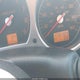 JN1BZ34E48M752524 2008 Nissan 350Z Touring auction photo thumbnail 7