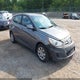 KMHCT5AE0EU175534 2014 Hyundai Accent Gs auction photo thumbnail 1