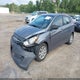 KMHCT5AE0EU175534 2014 Hyundai Accent Gs auction photo thumbnail 2