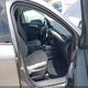 1FMCU0F64NUB56115 2022 Ford Escape S auction photo thumbnail 5