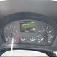 1FMCU0F64NUB56115 2022 Ford Escape S auction photo thumbnail 7