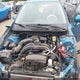 4S3GTAB68J3713449 2018 Subaru Impreza 2.0I Premium auction photo thumbnail 10