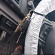 4S3GTAB68J3713449 2018 Subaru Impreza 2.0I Premium auction photo thumbnail 11