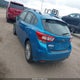 4S3GTAB68J3713449 2018 Subaru Impreza 2.0I Premium auction photo thumbnail 3
