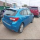 4S3GTAB68J3713449 2018 Subaru Impreza 2.0I Premium auction photo thumbnail 4