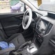 4S3GTAB68J3713449 2018 Subaru Impreza 2.0I Premium auction photo thumbnail 5