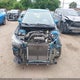 4S3GTAB68J3713449 2018 Subaru Impreza 2.0I Premium auction photo thumbnail 6