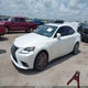 JTHBA1D22G5035934 2016 Lexus Is 200T auction photo thumbnail 2
