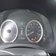 JTHBA1D22G5035934 2016 Lexus Is 200T auction photo thumbnail 7