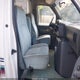 1FDLE40G3THB49314 1996 Ford Econoline E450 Super Duty Cutwy Rv auction photo thumbnail 5