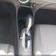 JHMZE2H78ES000652 2014 Honda Insight Ex auction photo thumbnail 11