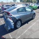 JHMZE2H78ES000652 2014 Honda Insight Ex auction photo thumbnail 4