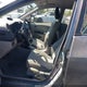 JHMZE2H78ES000652 2014 Honda Insight Ex auction photo thumbnail 5