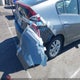 JHMZE2H78ES000652 2014 Honda Insight Ex auction photo thumbnail 6