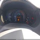 JHMZE2H78ES000652 2014 Honda Insight Ex auction photo thumbnail 7