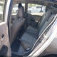 JHMZE2H78ES000652 2014 Honda Insight Ex auction photo thumbnail 8