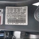 JHMZE2H78ES000652 2014 Honda Insight Ex auction photo thumbnail 9
