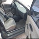 1G8ZK527X1Z258932 2001 Saturn Sl2 auction photo thumbnail 5