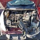 3FADP4CJ1BM106682 2011 Ford Fiesta Sel auction photo thumbnail 10