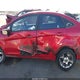 3FADP4CJ1BM106682 2011 Ford Fiesta Sel auction photo thumbnail 15