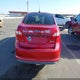 3FADP4CJ1BM106682 2011 Ford Fiesta Sel auction photo thumbnail 17