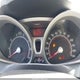 3FADP4CJ1BM106682 2011 Ford Fiesta Sel auction photo thumbnail 7
