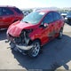 3FADP4CJ1BM106682 2011 Ford Fiesta Sel auction photo thumbnail 2