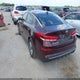 5XXGT4L38KG323605 2019 Kia Optima Lx auction photo thumbnail 3