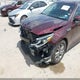 5XXGT4L38KG323605 2019 Kia Optima Lx auction photo thumbnail 6