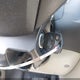 1FADP3F28DL350039 2013 Ford Focus Se auction photo thumbnail 11