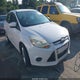 1FADP3F28DL350039 2013 Ford Focus Se auction photo thumbnail 6