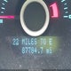 1ZVBP8EM8D5225075 2013 Ford Mustang V6 auction photo thumbnail 15