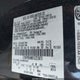 1ZVBP8EM8D5225075 2013 Ford Mustang V6 auction photo thumbnail 9