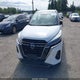 3N1CP5DV5RL506440 2024 Nissan Kicks Sr Xtronic Cvt auction photo thumbnail 12