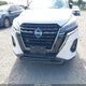 3N1CP5DV5RL506440 2024 Nissan Kicks Sr Xtronic Cvt auction photo thumbnail 6