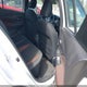 3N1CP5DV5RL506440 2024 Nissan Kicks Sr Xtronic Cvt auction photo thumbnail 8