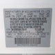3N1CP5DV5RL506440 2024 Nissan Kicks Sr Xtronic Cvt auction photo thumbnail 9