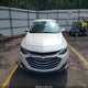1G1ZD5ST5KF123415 2019 Chevrolet Malibu Lt auction photo thumbnail 12