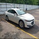 1G1ZD5ST5KF123415 2019 Chevrolet Malibu Lt auction photo thumbnail 1